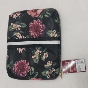 New organizer bag cosmetic
